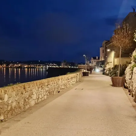 06bm - Plateaux Fleuris Antibes